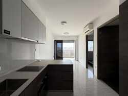 The Florence Residences (D19), Apartment #536934791